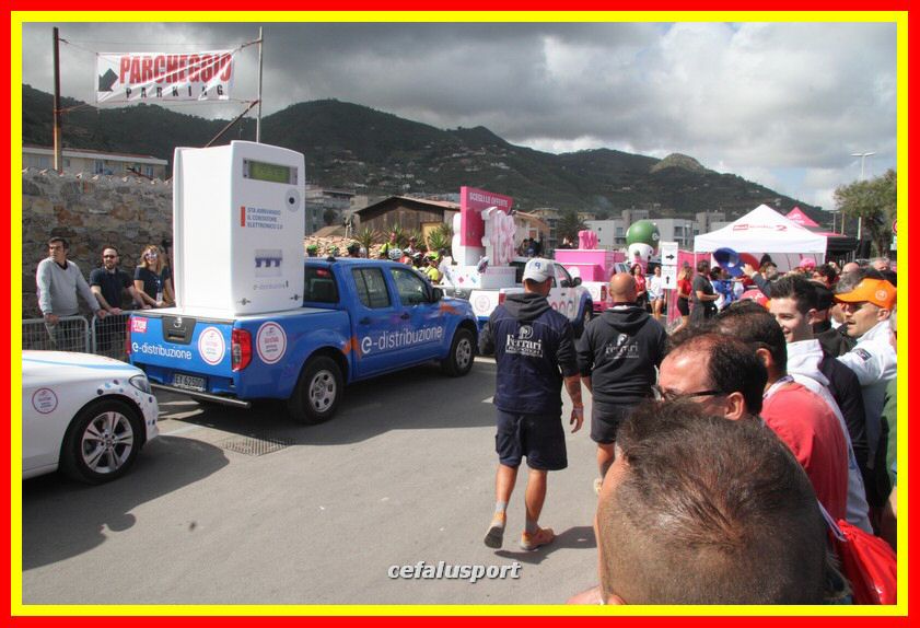 170509 GirodItalia01 015_tn.jpg